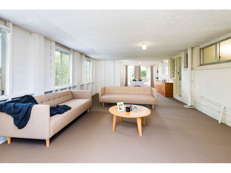 29 Malmrose Street, Wishart QLD 4122