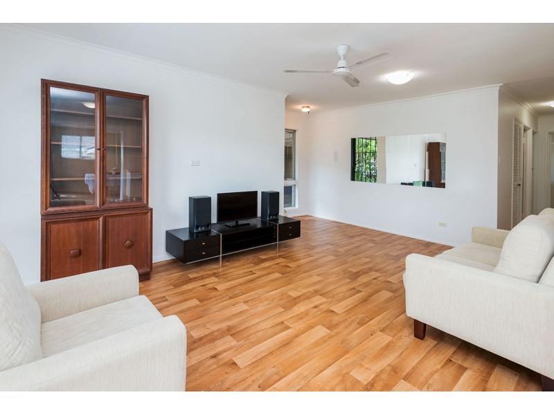 29 Malmrose Street, Wishart QLD 4122