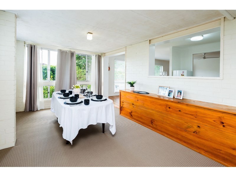 29 Malmrose Street, Wishart QLD 4122