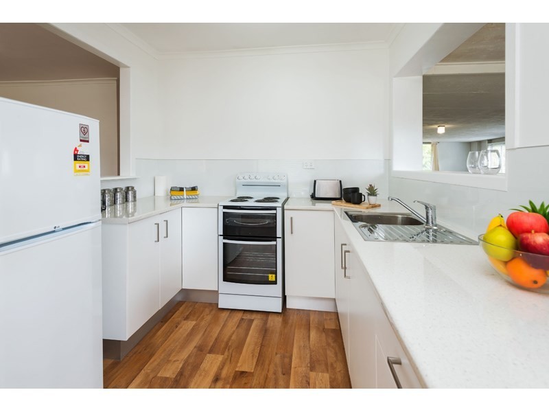 29 Malmrose Street, Wishart QLD 4122