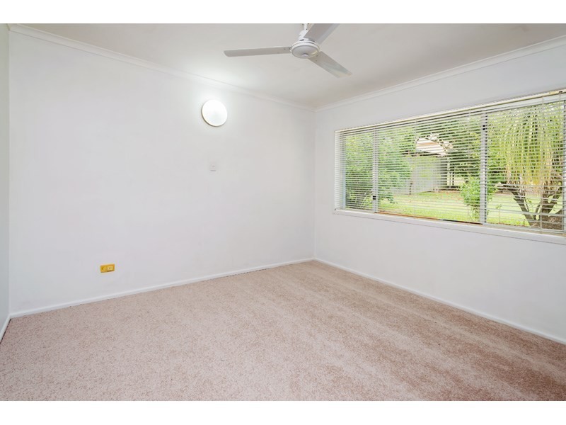 29 Malmrose Street, Wishart QLD 4122