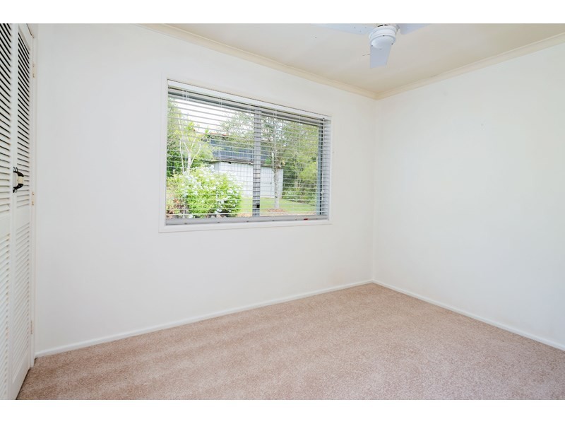 29 Malmrose Street, Wishart QLD 4122