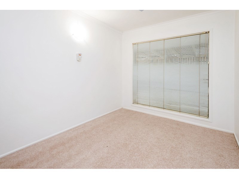 29 Malmrose Street, Wishart QLD 4122