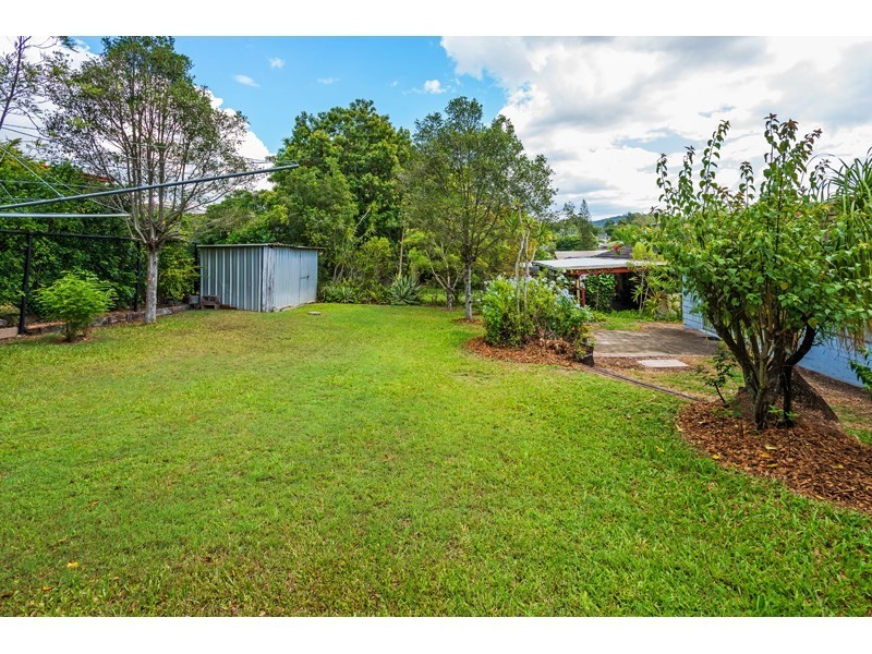 29 Malmrose Street, Wishart QLD 4122