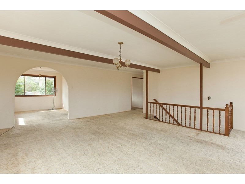 12 Gullane Street, Macgregor QLD 4109