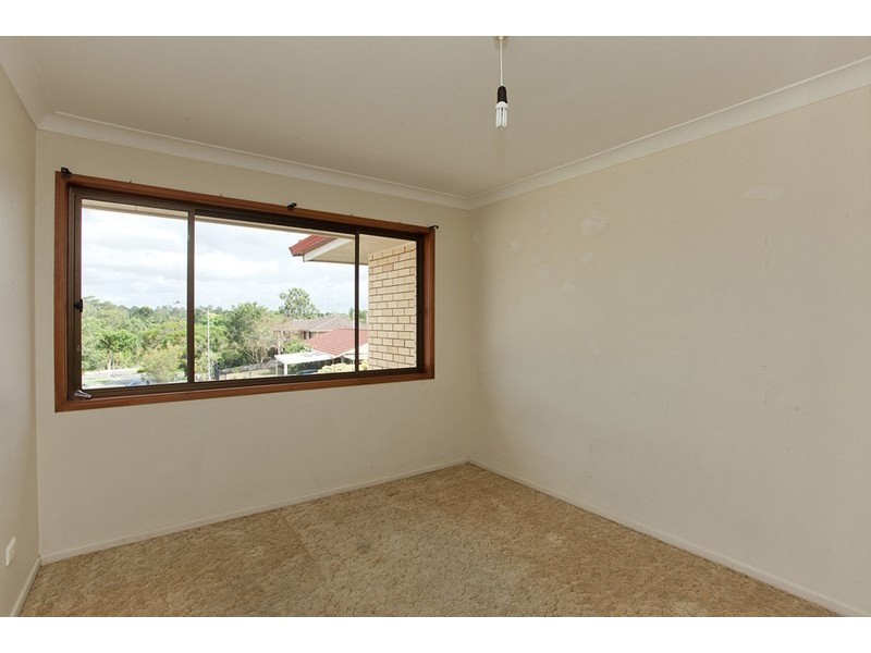 12 Gullane Street, Macgregor QLD 4109