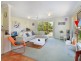34 Springsure Street, Runcorn QLD 4113