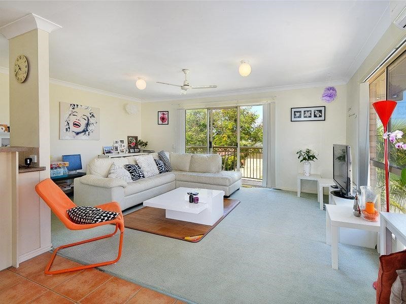 34 Springsure Street, Runcorn QLD 4113