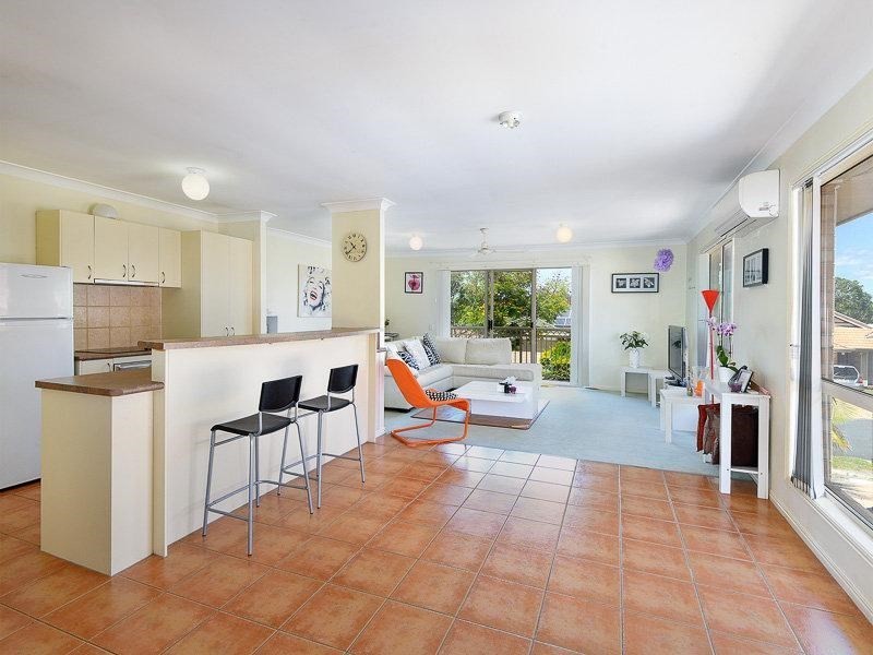 34 Springsure Street, Runcorn QLD 4113