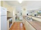34 Springsure Street, Runcorn QLD 4113
