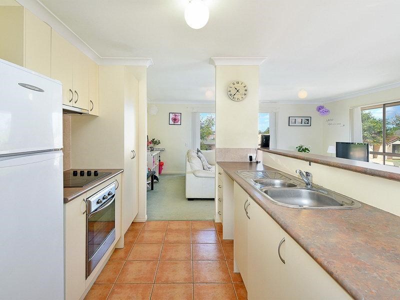 34 Springsure Street, Runcorn QLD 4113