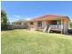 34 Springsure Street, Runcorn QLD 4113