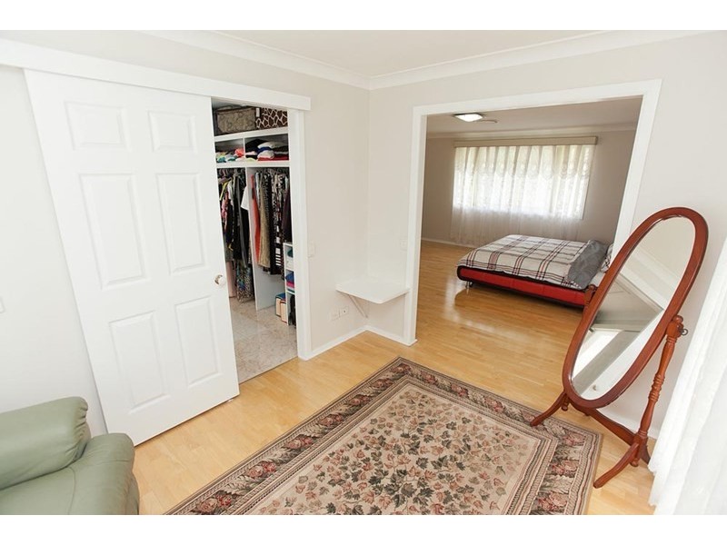 61 Catania Street South, Wishart QLD 4122