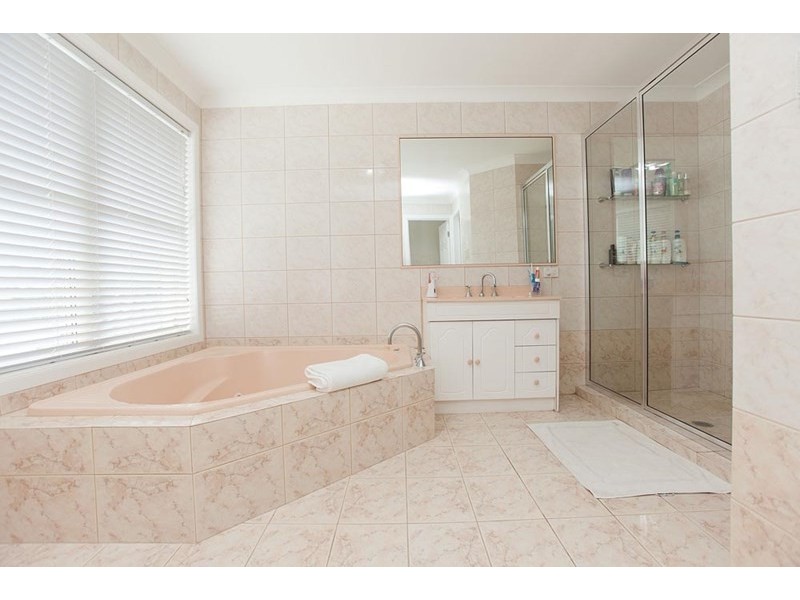 61 Catania Street South, Wishart QLD 4122