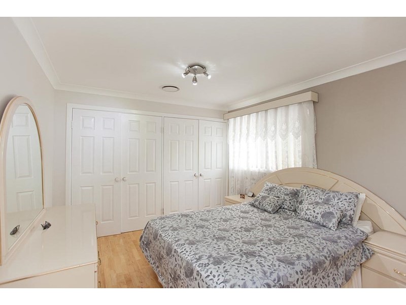 61 Catania Street South, Wishart QLD 4122