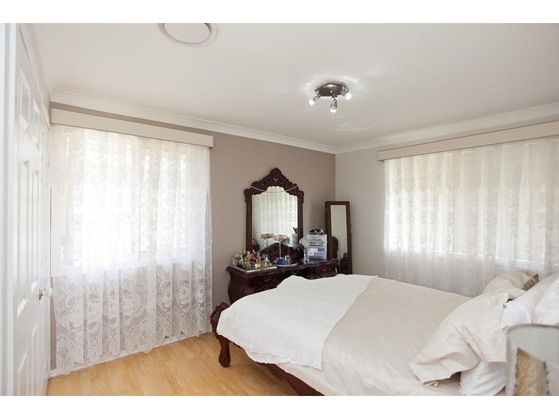 61 Catania Street South, Wishart QLD 4122