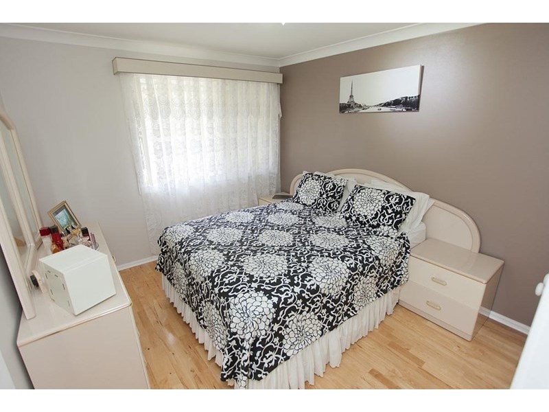 61 Catania Street South, Wishart QLD 4122