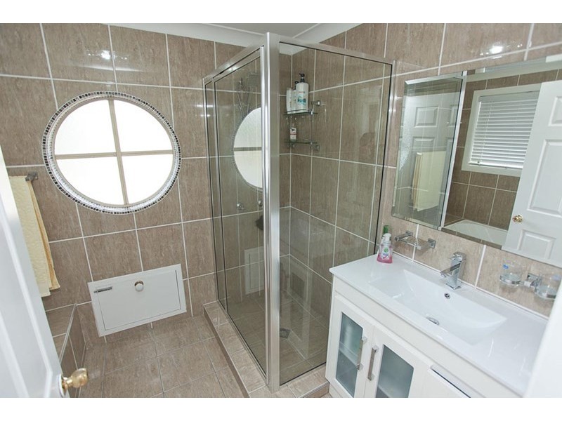 61 Catania Street South, Wishart QLD 4122