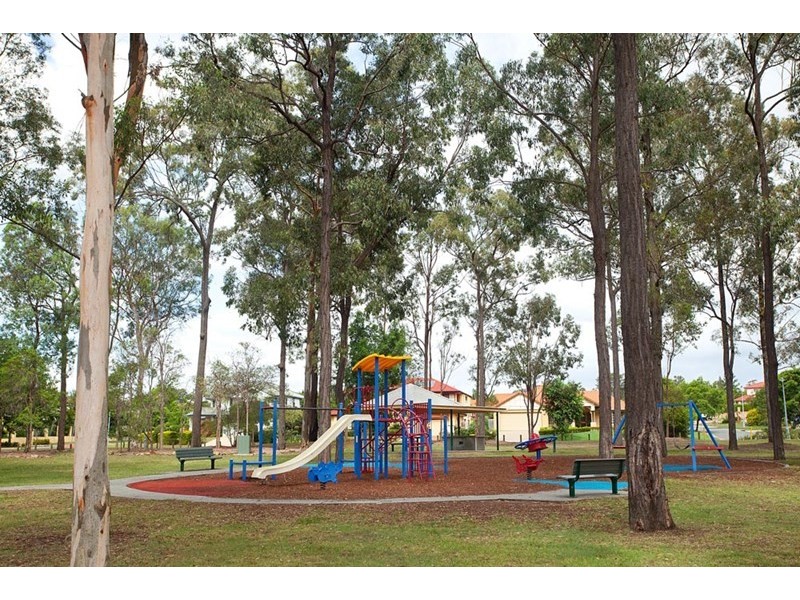 61 Catania Street South, Wishart QLD 4122