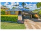 15 Cresthaven Drive, Mansfield QLD 4122