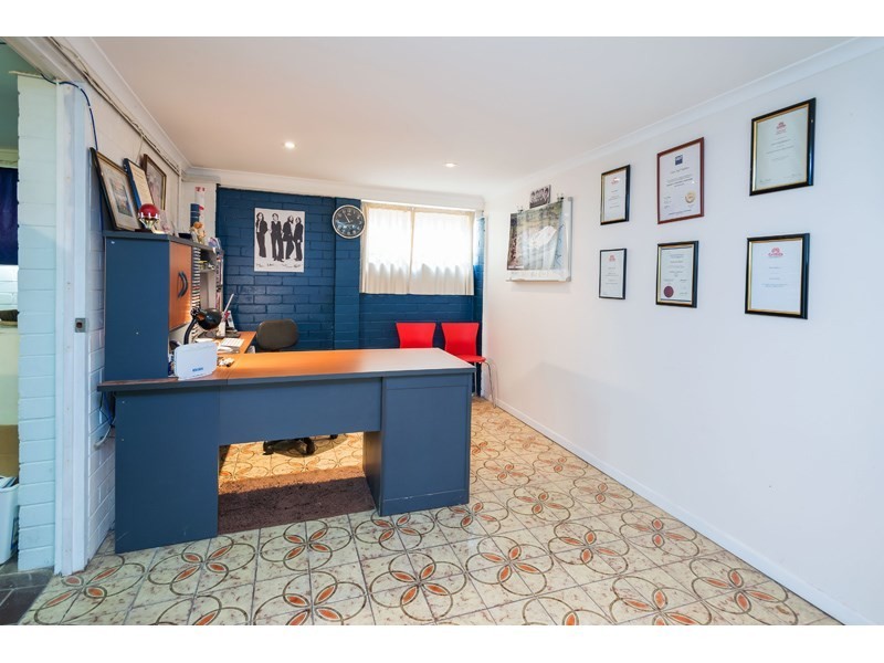 15 Cresthaven Drive, Mansfield QLD 4122