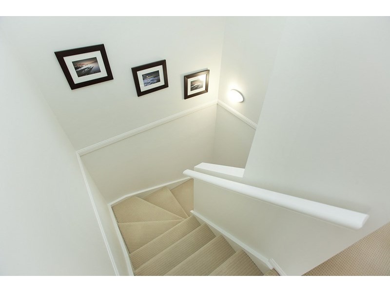 4/16 Violet Close, Eight Mile Plains QLD 4113