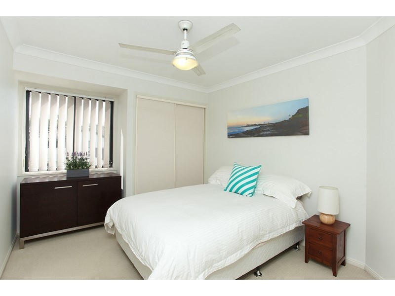4/16 Violet Close, Eight Mile Plains QLD 4113