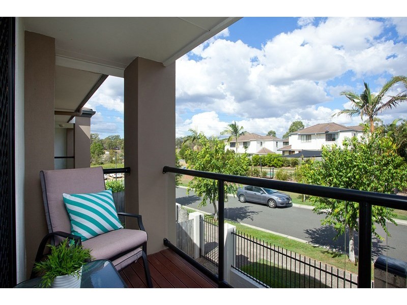 4/16 Violet Close, Eight Mile Plains QLD 4113