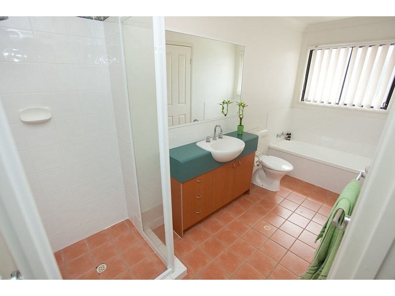 4/16 Violet Close, Eight Mile Plains QLD 4113