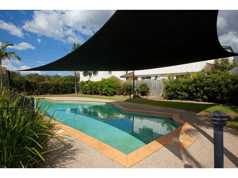 4/16 Violet Close, Eight Mile Plains QLD 4113