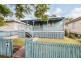 41 Hertford Street, Upper Mount Gravatt QLD 4122