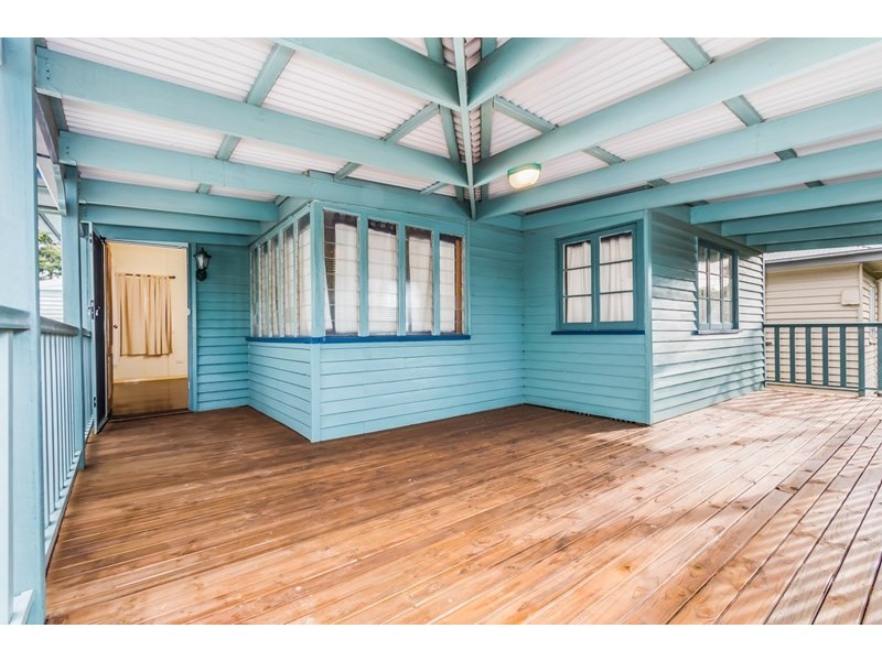 41 Hertford Street, Upper Mount Gravatt QLD 4122