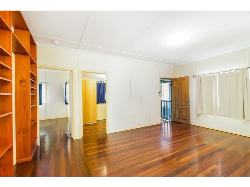 41 Hertford Street, Upper Mount Gravatt QLD 4122