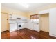 41 Hertford Street, Upper Mount Gravatt QLD 4122