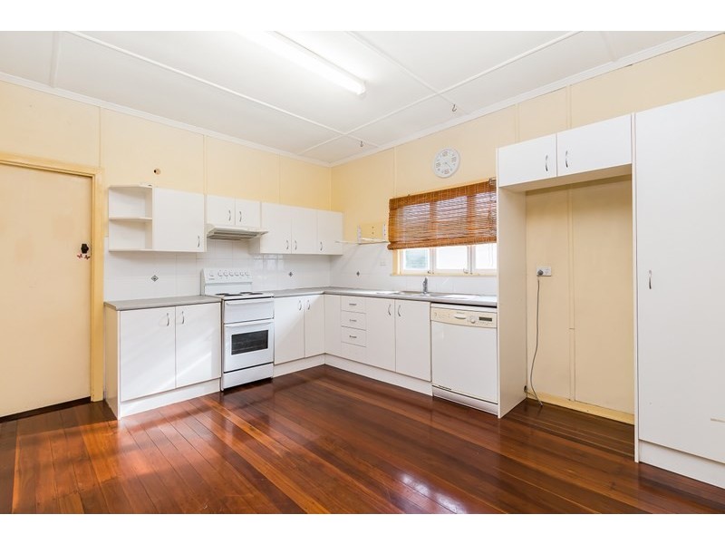 41 Hertford Street, Upper Mount Gravatt QLD 4122