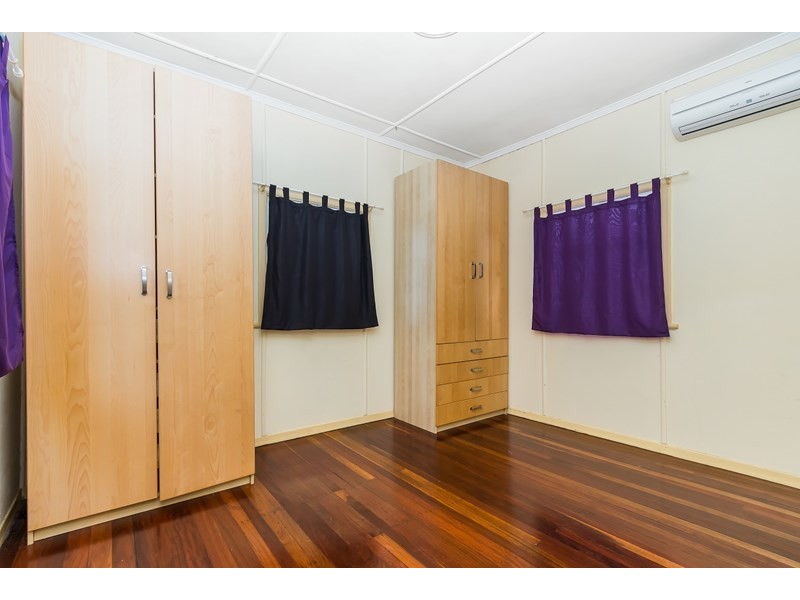 41 Hertford Street, Upper Mount Gravatt QLD 4122