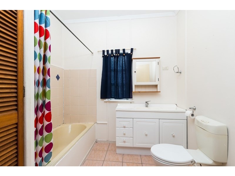 41 Hertford Street, Upper Mount Gravatt QLD 4122