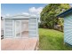 41 Hertford Street, Upper Mount Gravatt QLD 4122