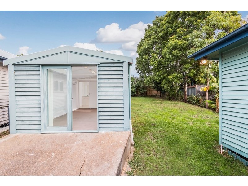 41 Hertford Street, Upper Mount Gravatt QLD 4122