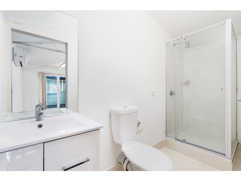 41 Hertford Street, Upper Mount Gravatt QLD 4122