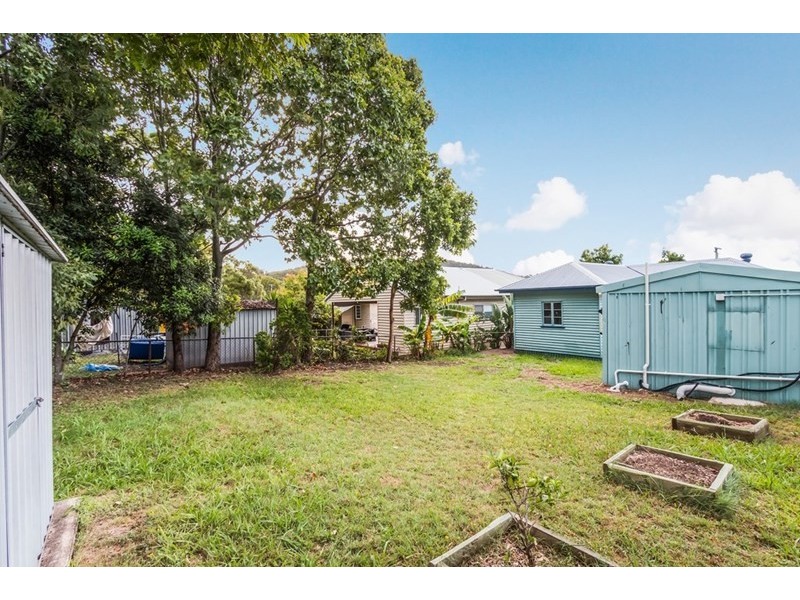 41 Hertford Street, Upper Mount Gravatt QLD 4122