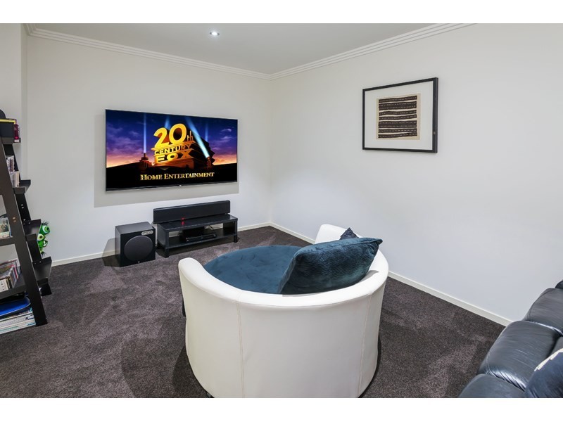 122 Ridgeview Street, Carindale QLD 4152