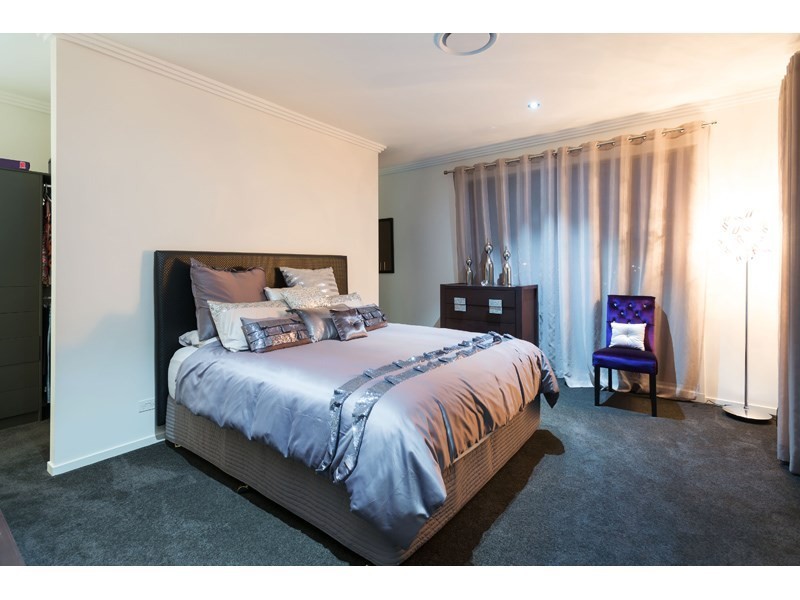 122 Ridgeview Street, Carindale QLD 4152