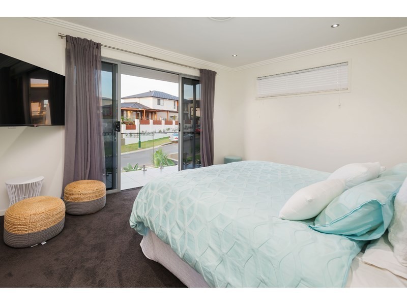 122 Ridgeview Street, Carindale QLD 4152