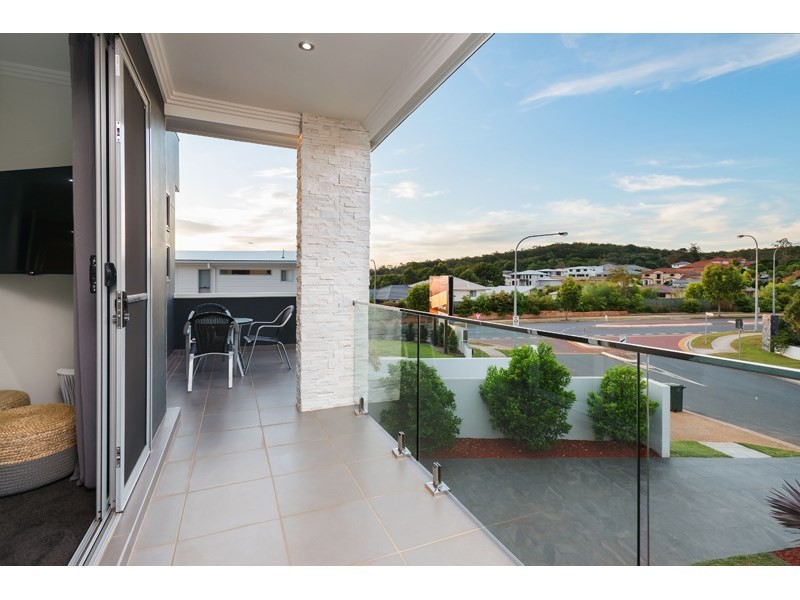 122 Ridgeview Street, Carindale QLD 4152