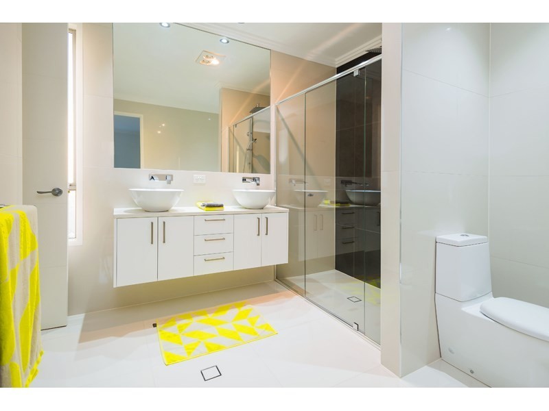 122 Ridgeview Street, Carindale QLD 4152