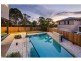 122 Ridgeview Street, Carindale QLD 4152