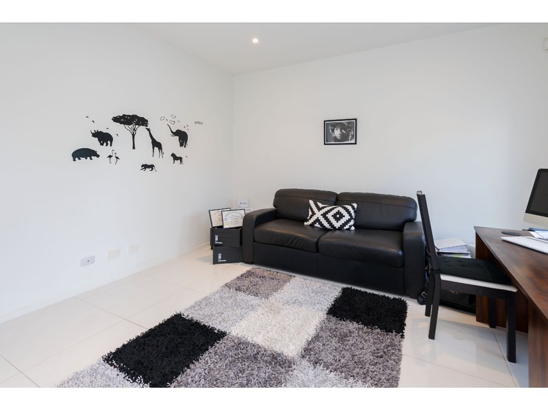 3 Paisley Court, Mount Warren Park QLD 4207