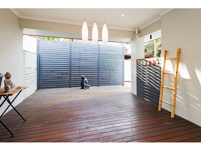 3 Paisley Court, Mount Warren Park QLD 4207