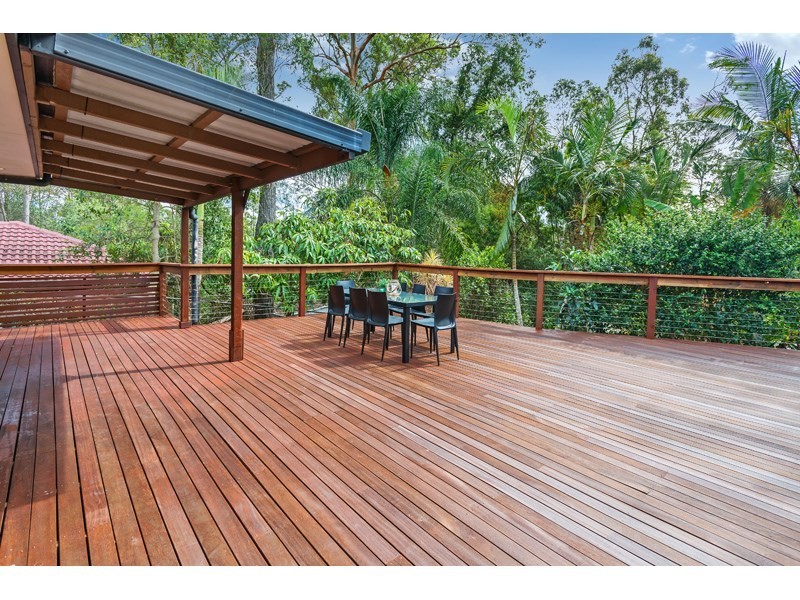 6 Osanna Street, Daisy Hill QLD 4127